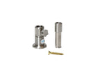 SS - Stage Stand Mini 1/2 Inch