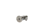 SS - Stage Stand Mini 1/2 Inch
