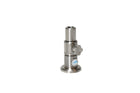 SS - Stage Stand Mini 1/2 Inch