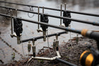 SS - Snag Ears Stainless Steel