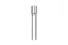 SS - Stage Stand Adapter