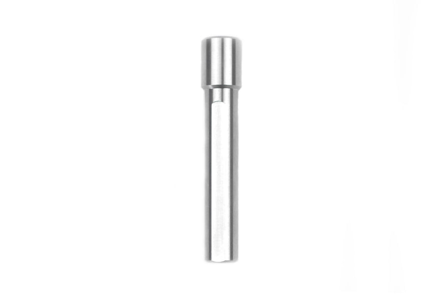 SS - Stage Stand Adapter