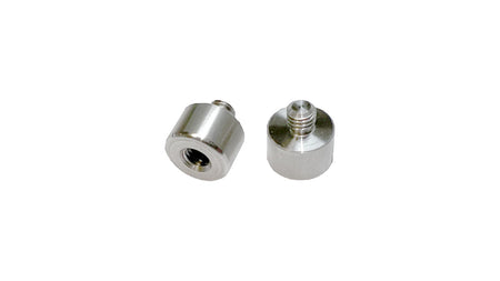 SS - Colosseum Bobbin Weights - Pair