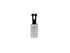 Lightweight Acetal Bobbin Kit- White