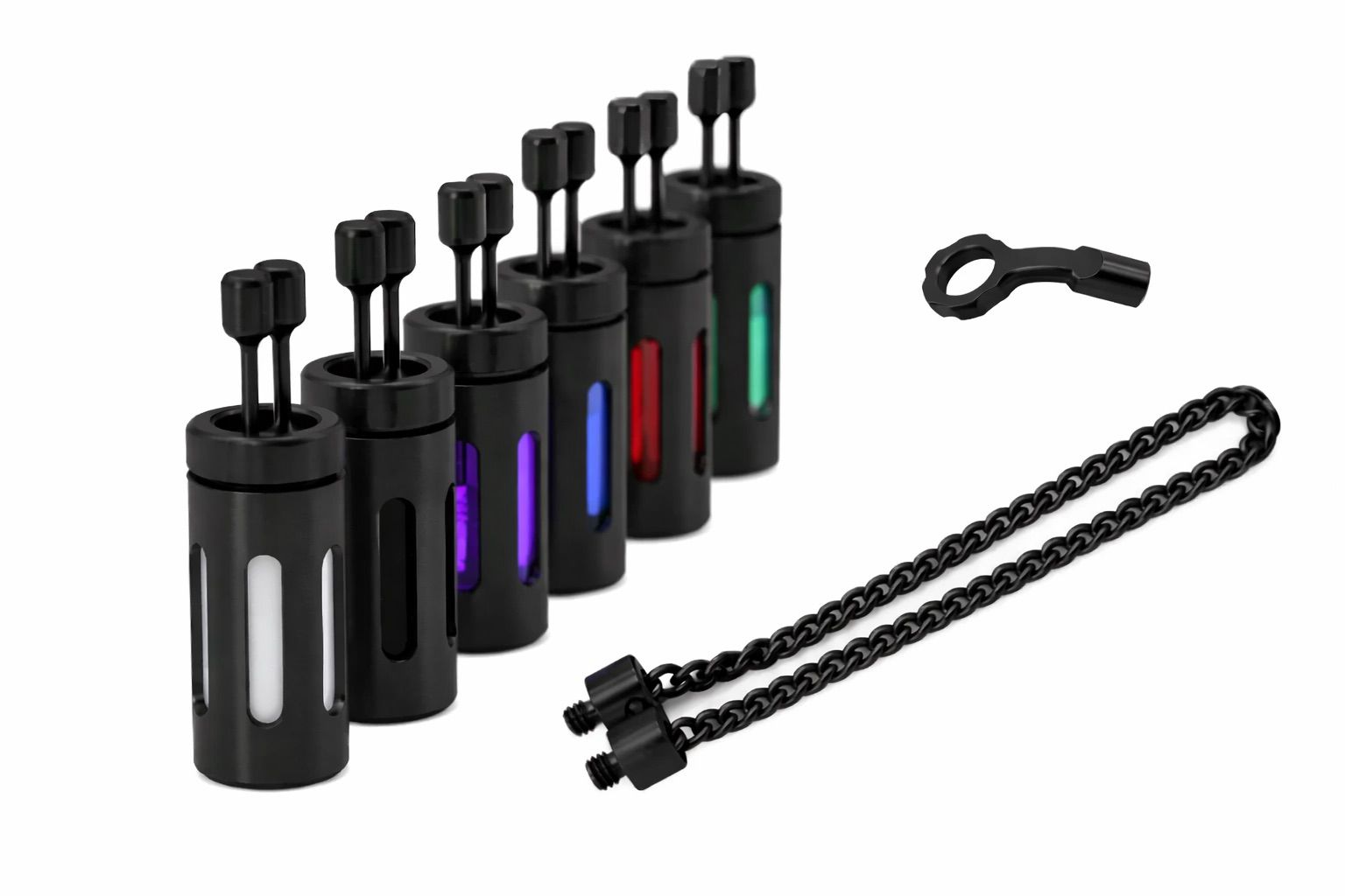 PA - Colosseum ADJ Bobbin Kit