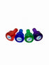 SS - Distance Sticks Kit