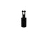 Lightweight Acetal Bobbin Kit- Black