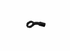 PA - Colosseum Bobbin Hockey Stick