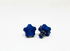 SS - Thumb Screws - Pair
