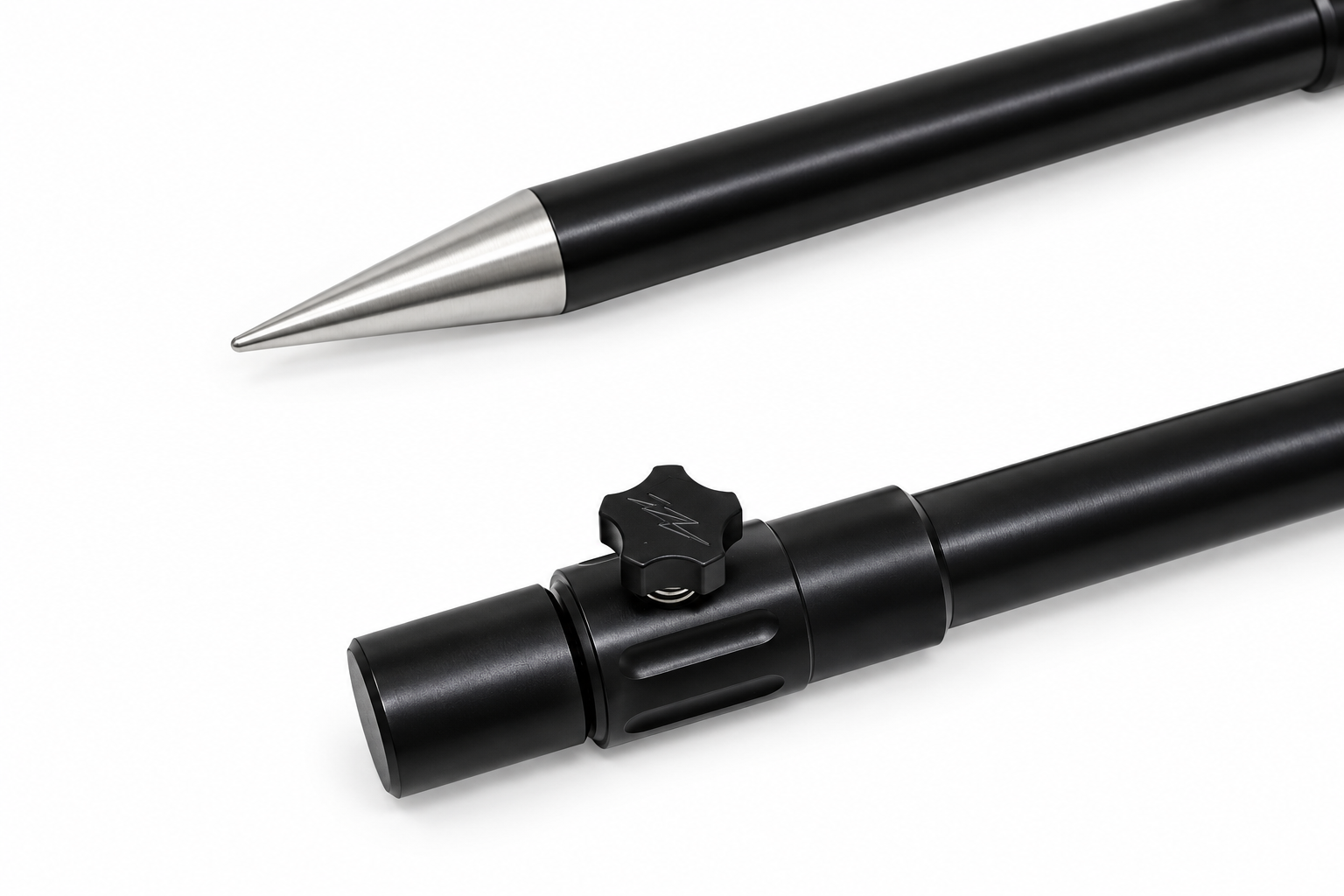 PA - Thumb Lock Bank Stick Premier Ali