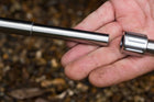 CB - POD Main Bar Extension