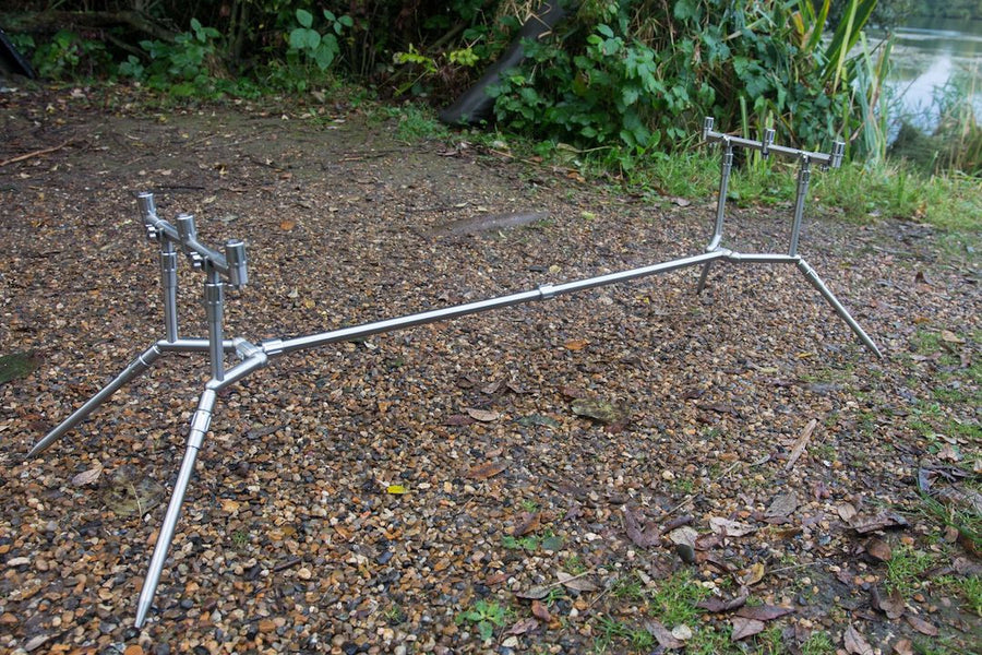 CB - POD Main Bar Extension