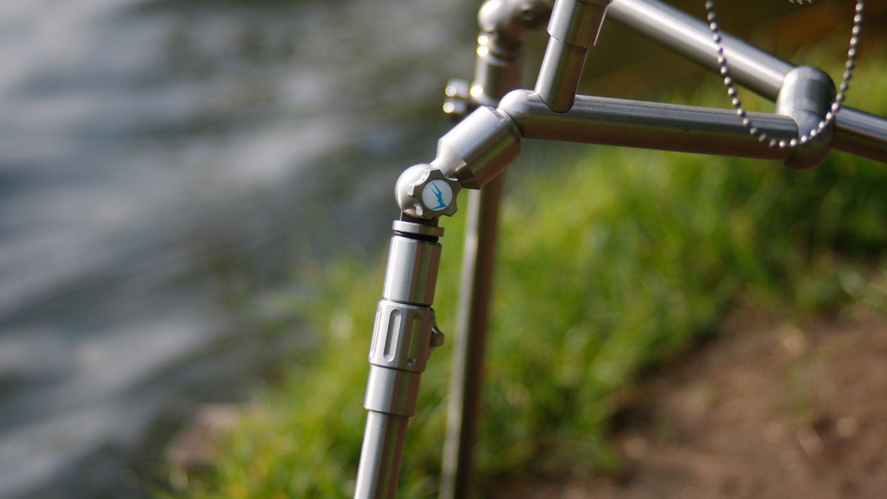 SS - Ratch-it - Pair